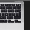 MacBook Air 13 Retina, Silver, 1TB with Apple M1 (Z128000DM) 2020
